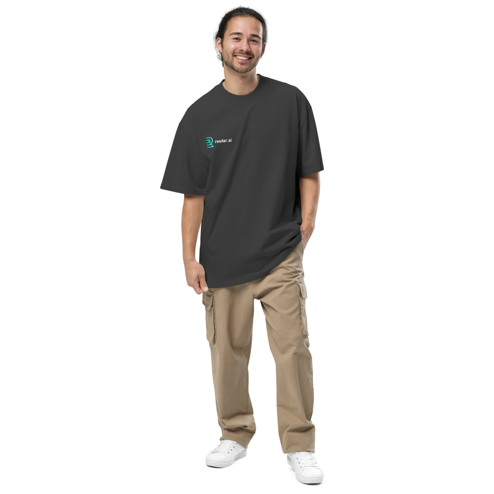 Black T-Shirt Design 2