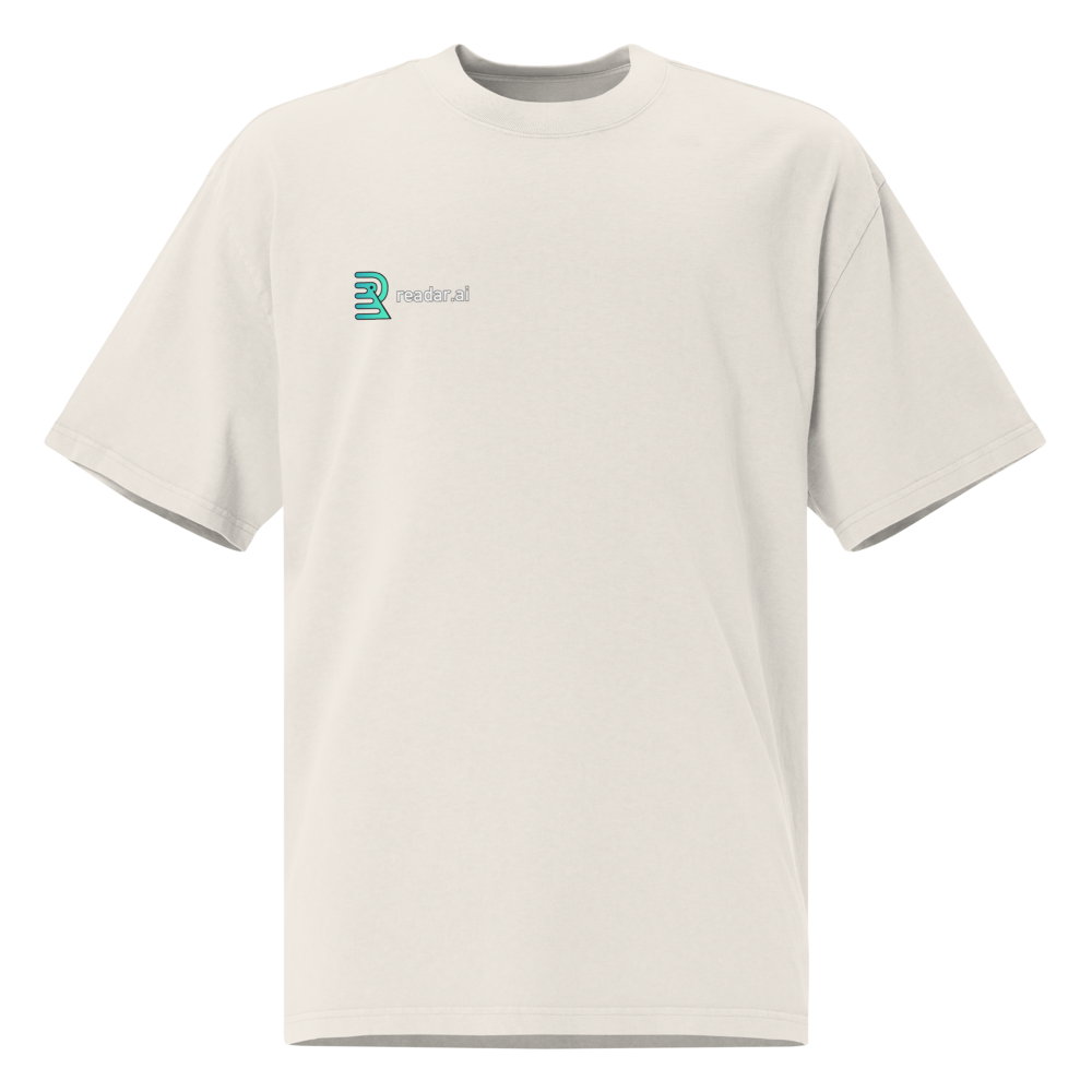 Tan T-Shirt Design 4